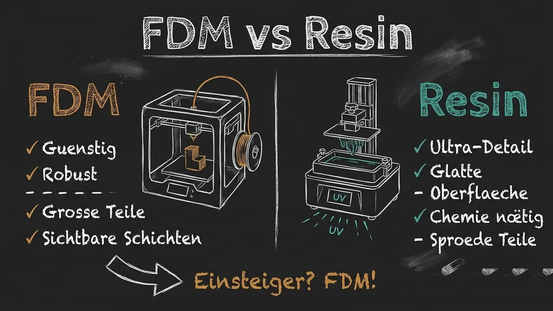Cura Slicer Software mit 3D Benchy auf der Build Plate