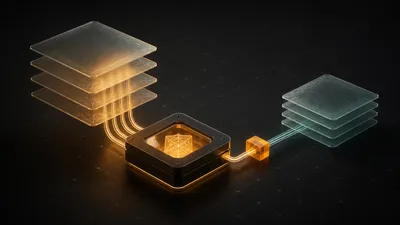 Claude Fable 5.1: Der eigentliche Preisvorteil steckt im Cache