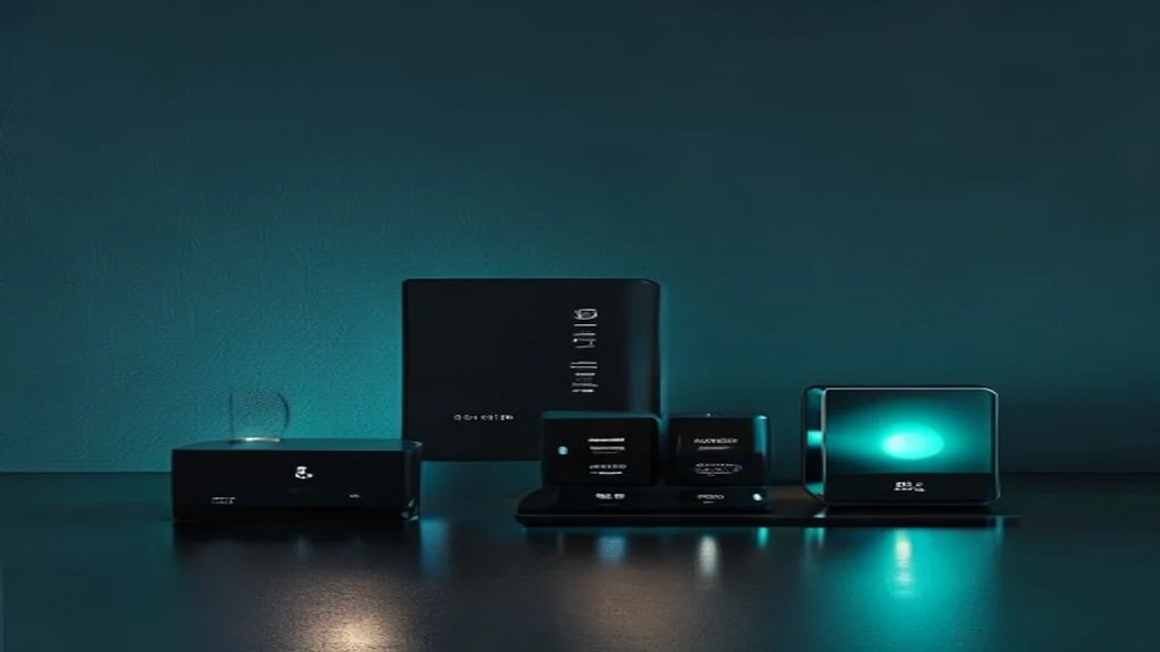 ESPHome Tutorial Deutsch: Smart Sensoren ohne Code