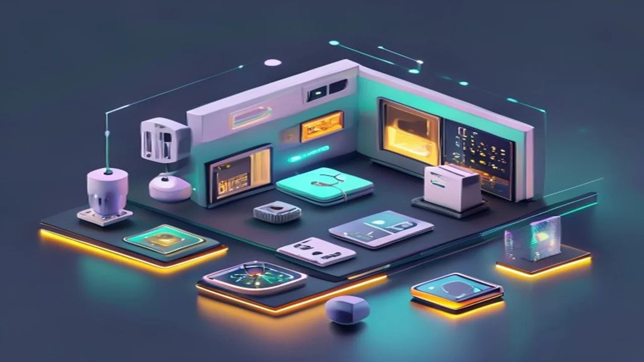 Home Assistant einrichten: Komplett-Guide 2026