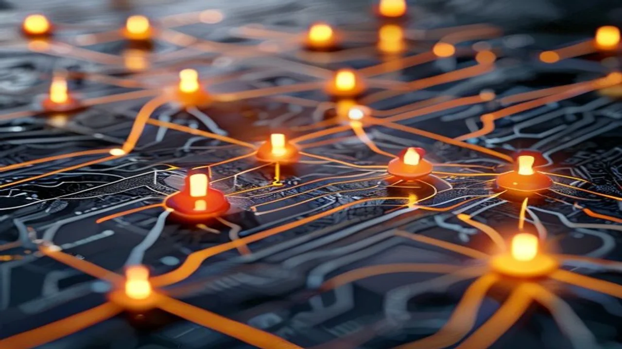 n8n Tutorial Deutsch: Automatisierung für Einsteiger